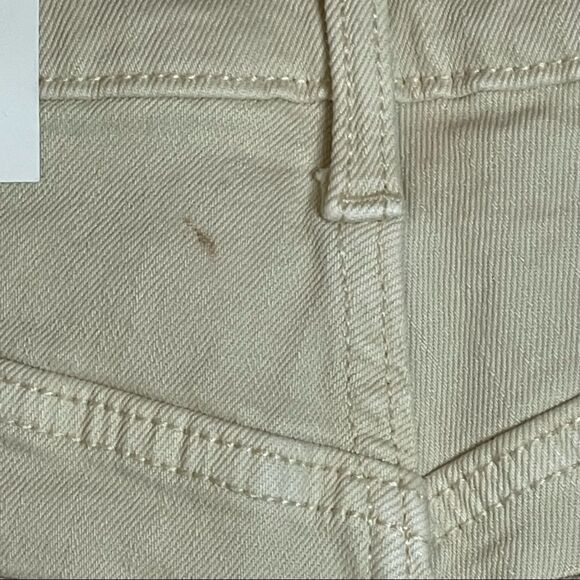 Old Navy Jean Shorts - Picture 5 of 5